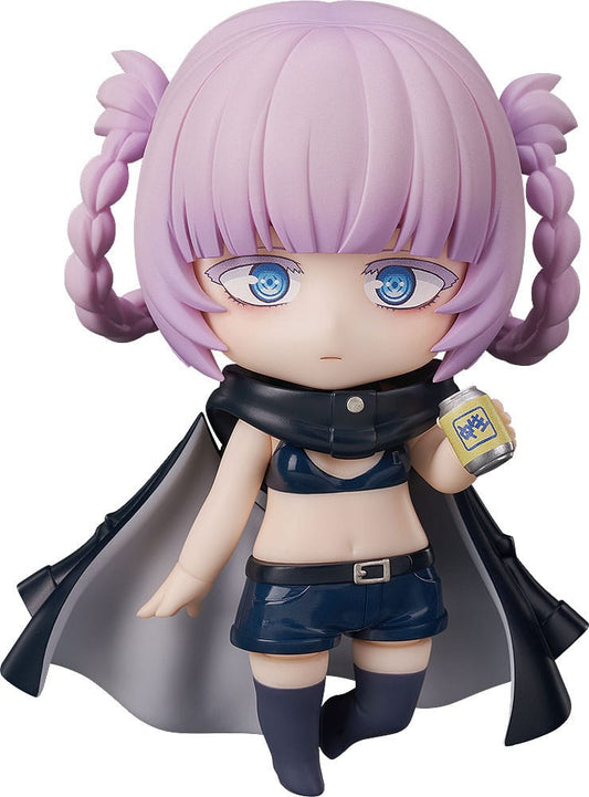 Call of the Night Nendoroid Actionfigur Nazuna Nanakusa 10 cm