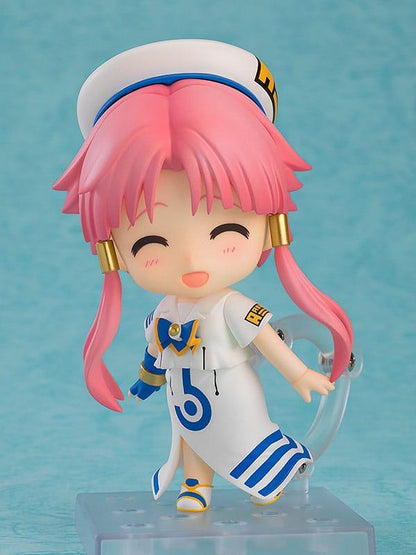 Aria Nendoroid Actionfigur Akari Mizunashi 10 cm