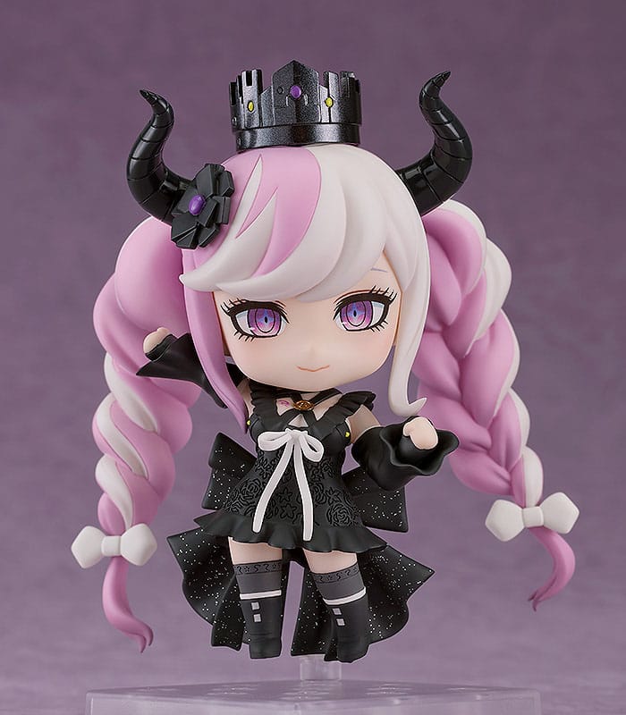 Nendoroid