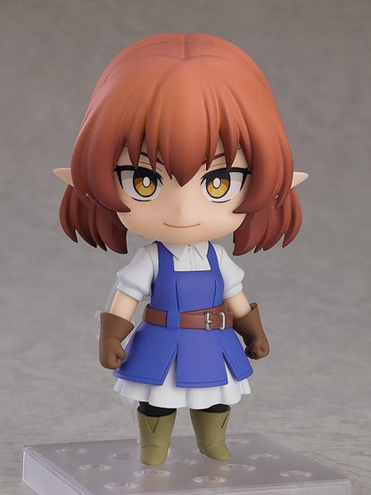 Nendoroid