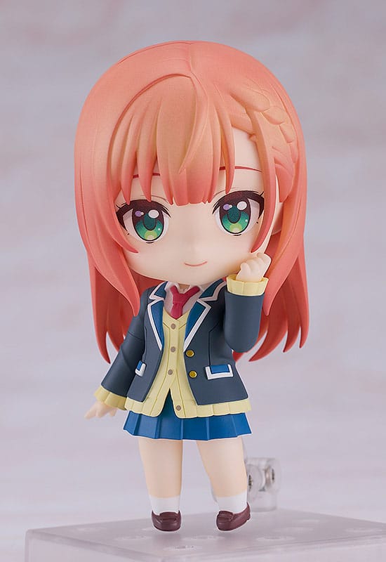 Nendoroid