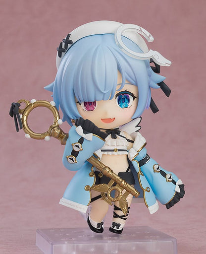 Nendoroid