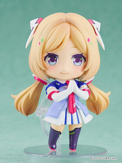 Hololive Production Nendoroid