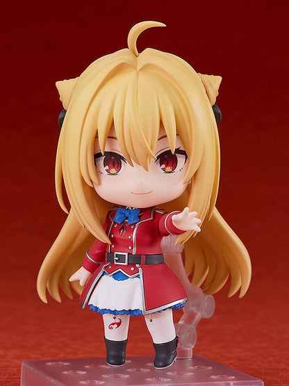 Nendoroid