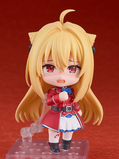 The Vexations of a Shut-In Vampire Princess Nendoroid Actionfigur Terakomari Gandesblood 10 cm