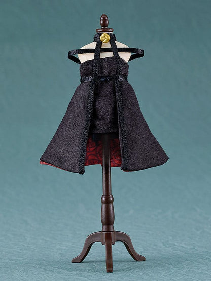 Spy x Family Nendoroid Docka Actionfigur Yor Forger: Thorn Princess Ver. 14 cm