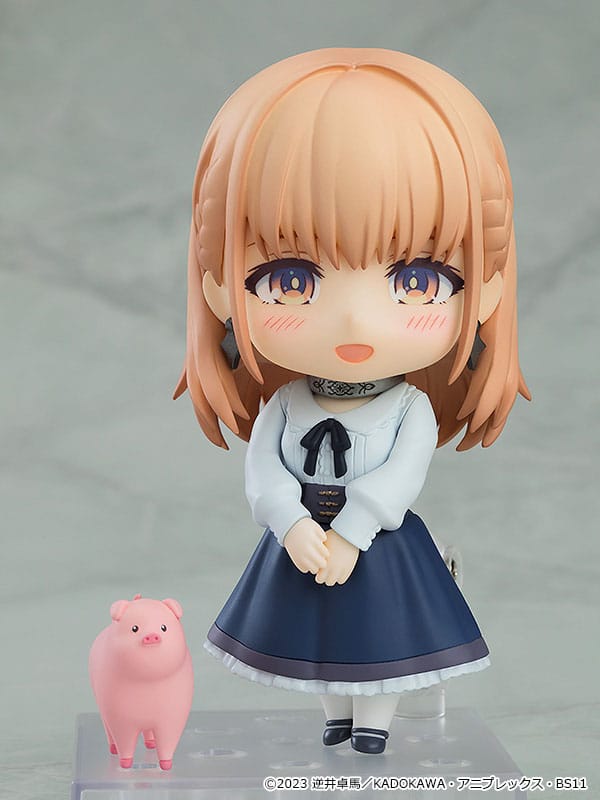 Nendoroid