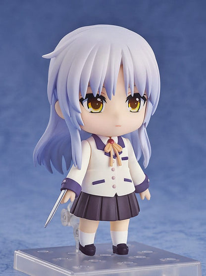 Nendoroid Kanade Tachibana - Angel Beats! Actionfigur 10 cm