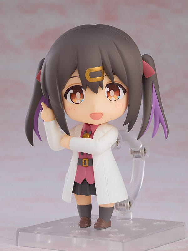 Nendoroid