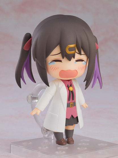 Onimai: I'm Now Your Sister! Nendoroid Actionfigur Mihari Oyama 10 cm