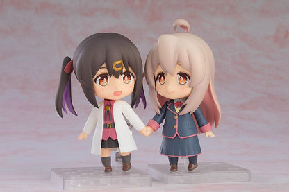 Onimai: I'm Now Your Sister! Nendoroid Actionfigur Mihari Oyama 10 cm