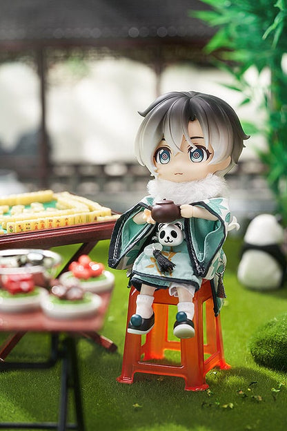 Original Character Nendoroid