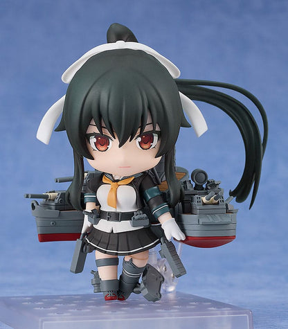 Nendoroid