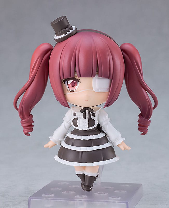 Nendoroid