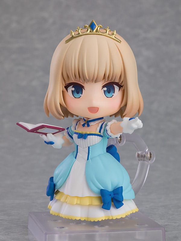 Nendoroid