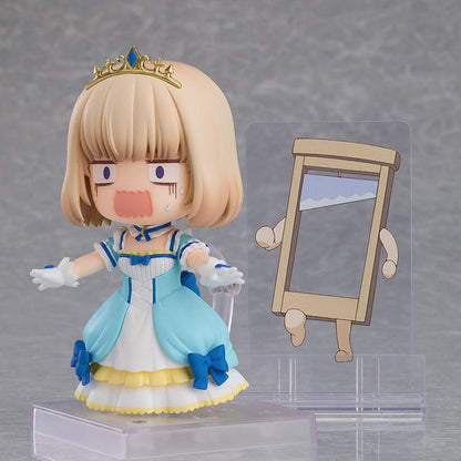 Tearmoon Empire Nendoroid PVC Actionfigur Mia Luna Tearmoon 10 cm (re-order)