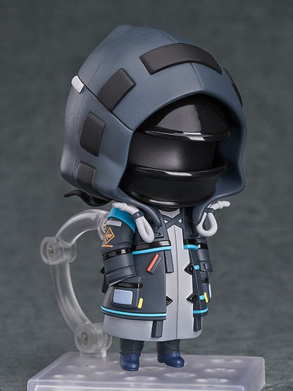 Arknights Nendoroid