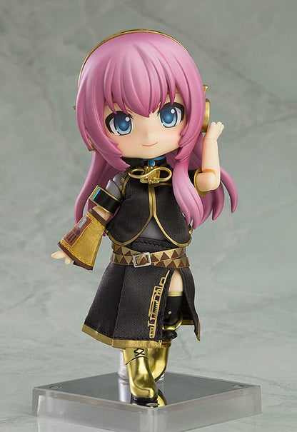 Nendoroid