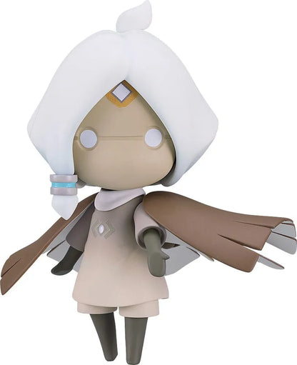 Sky: Children of the Light Nendoroid Actionfigur Children of the Light 10 cm