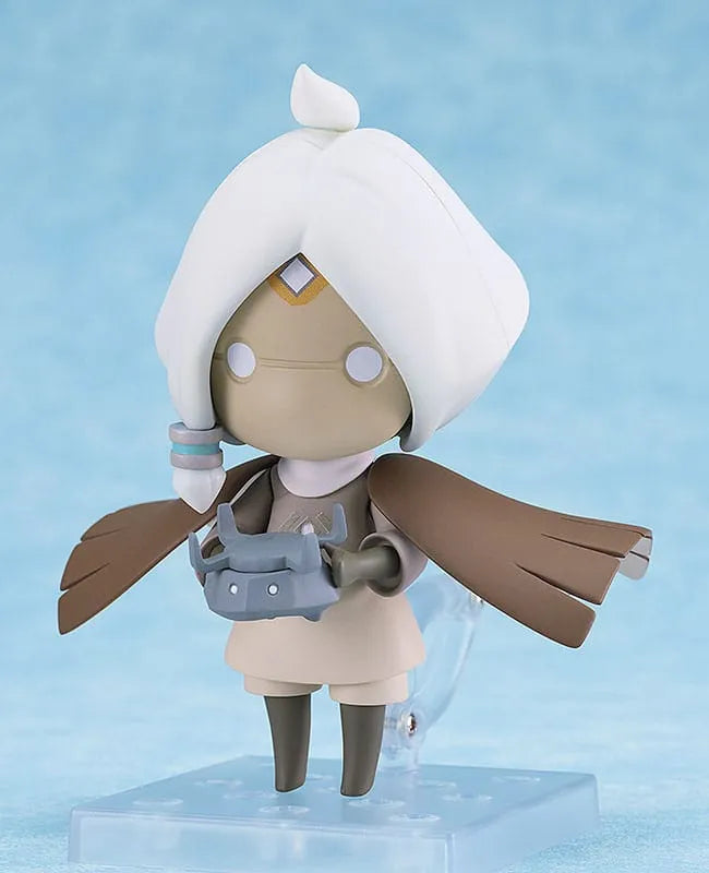 Sky: Children of the Light Nendoroid Actionfigur Children of the Light 10 cm