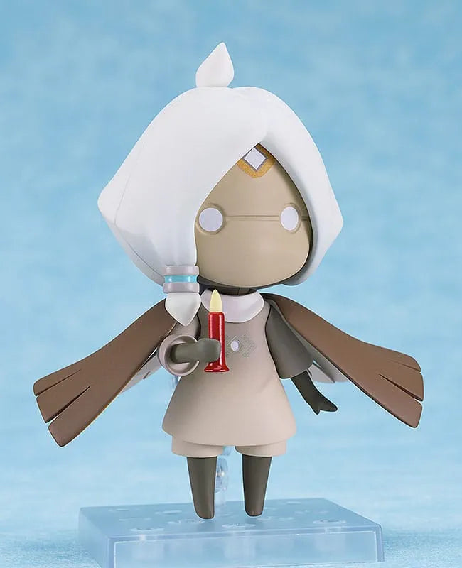 Sky: Children of the Light Nendoroid Actionfigur Children of the Light 10 cm