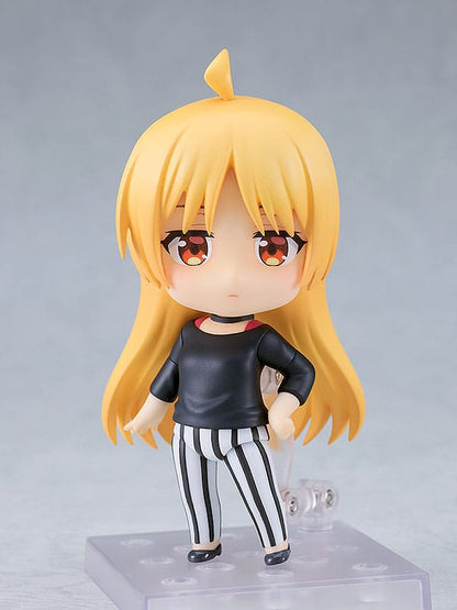 Nendoroid