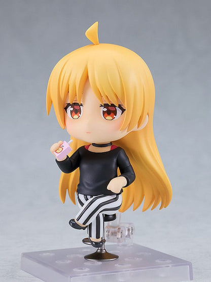 Bocchi the Rock! Nendoroid Actionfigur Children of the Light 10 cm