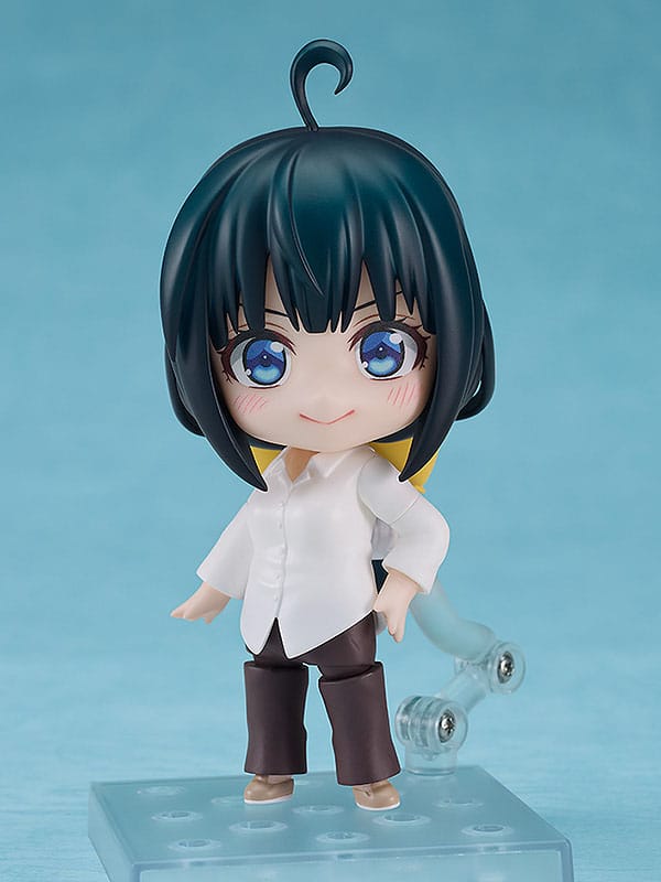 Nendoroid