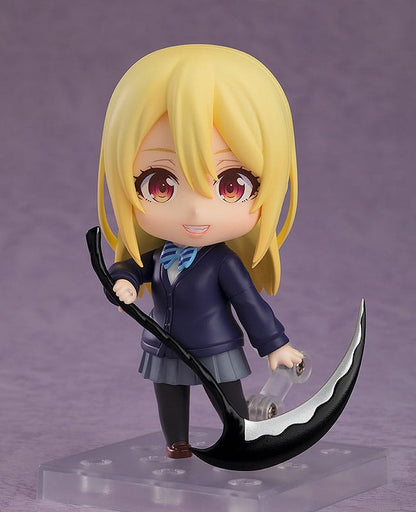 Nendoroid