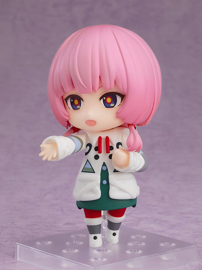 KAF Nendoroid Actionfigur KAF 10 cm