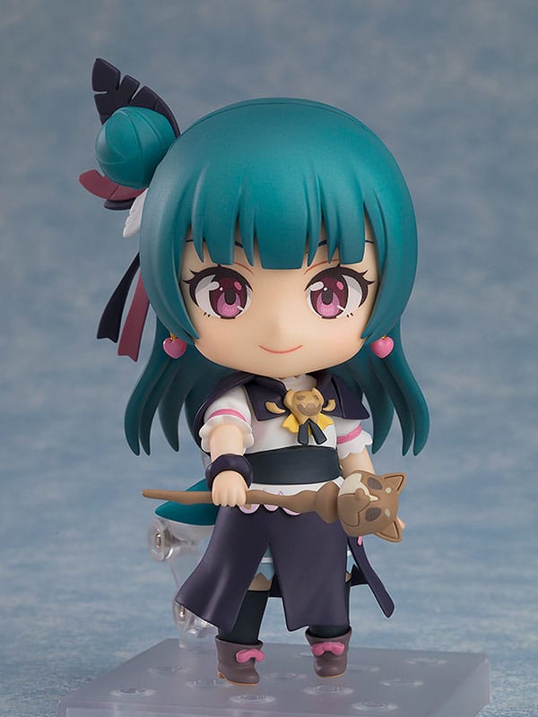 Nendoroid