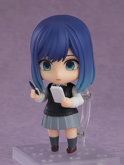 Oshi No Ko Nendoroid Actionfigur Akane Kurokawa 10 cm