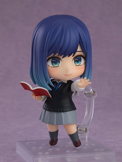 Oshi No Ko Nendoroid Actionfigur Akane Kurokawa 10 cm