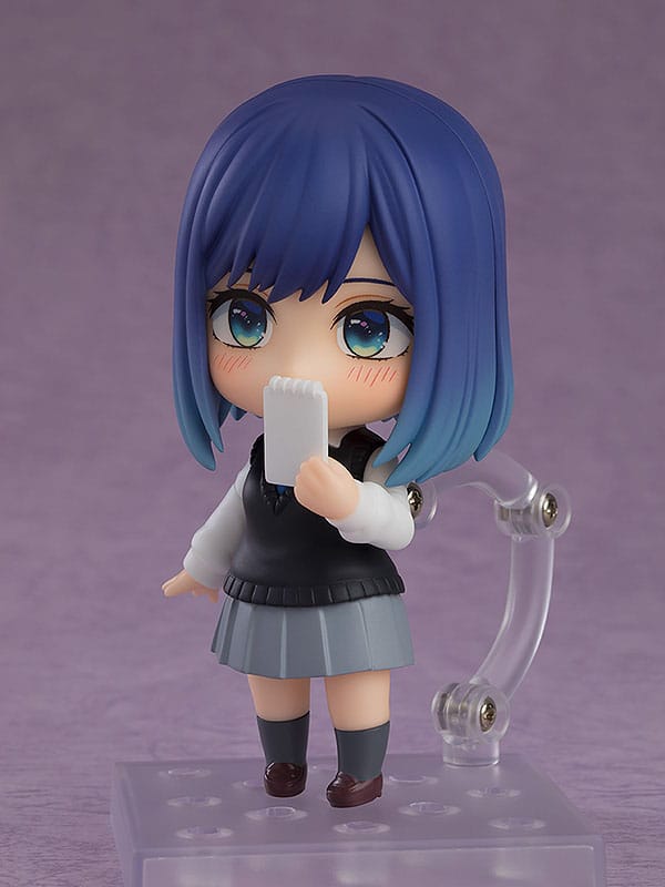 Oshi No Ko Nendoroid Actionfigur Akane Kurokawa 10 cm