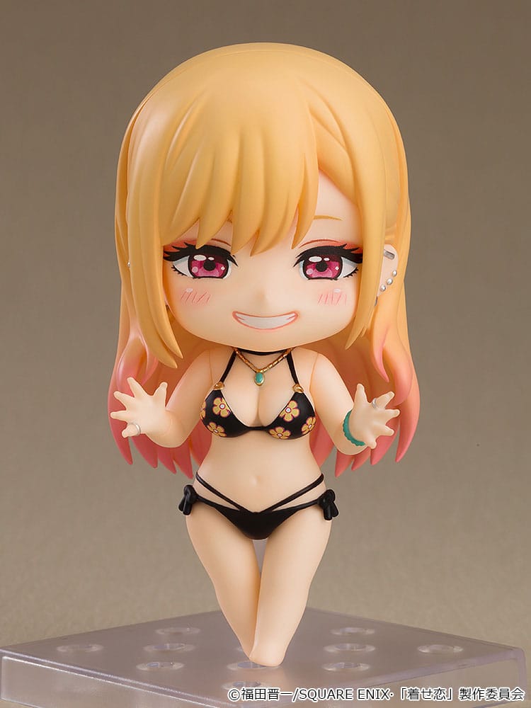 Nendoroid