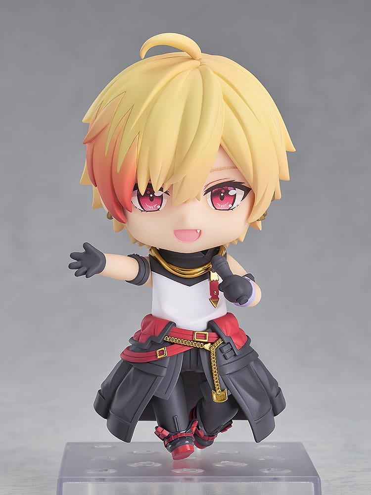 Nendoroid