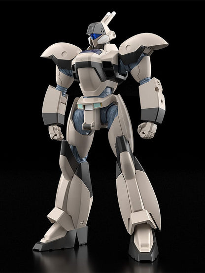 Mobile Police Patlabor Moderoid 1/60 AVS-98 Mark II Modellkit