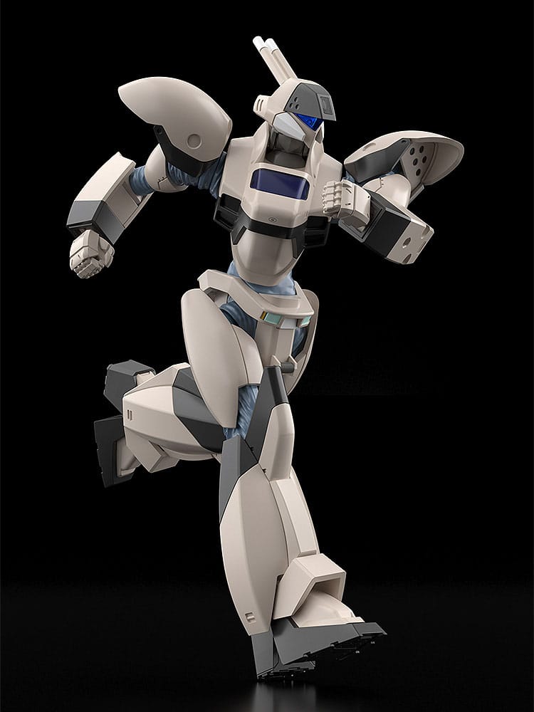 Mobile Police Patlabor Moderoid 1/60 AVS-98 Mark II Modellkit