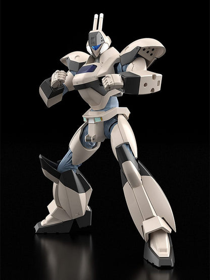 Mobile Police Patlabor Moderoid 1/60 AVS-98 Mark II Modellkit