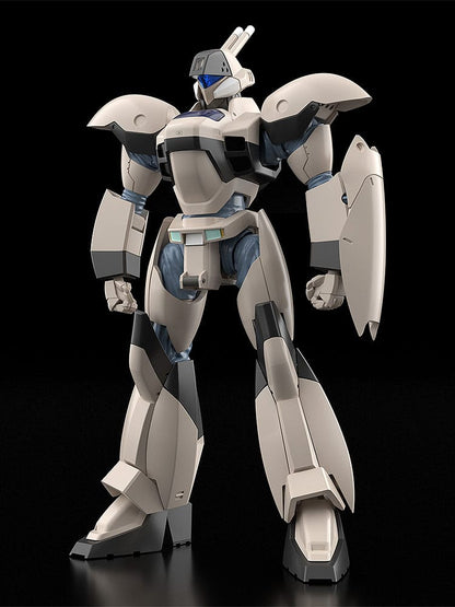 Mobile Police Patlabor Moderoid 1/60 AVS-98 Mark II Modellkit