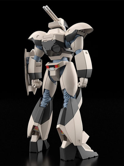 Mobile Police Patlabor Moderoid 1/60 AVS-98 Mark II Modellkit