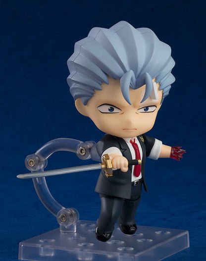 Undead Unluck Nendoroid Actionfigur Andy 10 cm