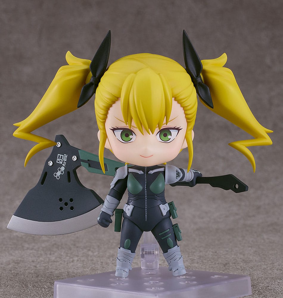 Nendoroid