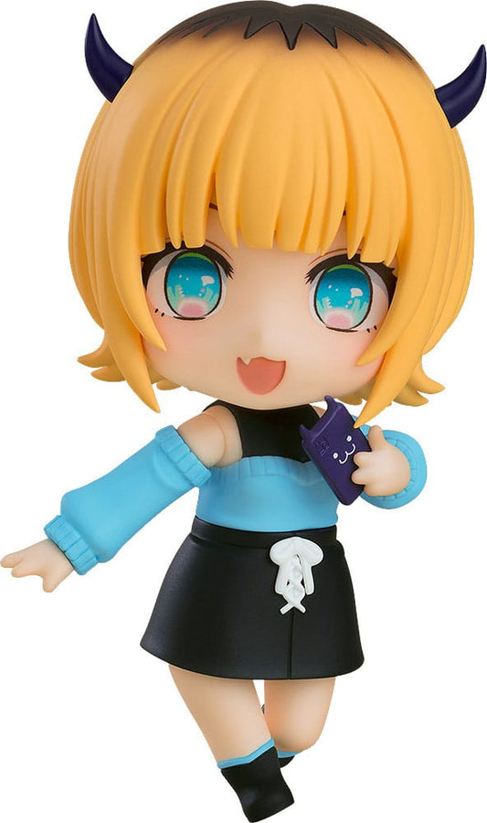 Oshi No Ko Nendoroid Figur MEMcho 10 cm