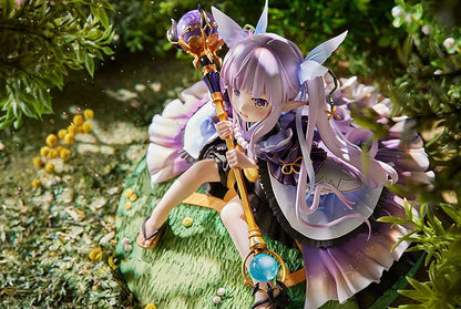 Princess Connect! Re:Dive PVC Staty 1/7 Kyoka 13 cm