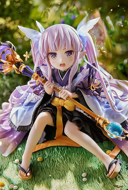 Princess Connect! Re:Dive PVC Staty 1/7 Kyoka 13 cm