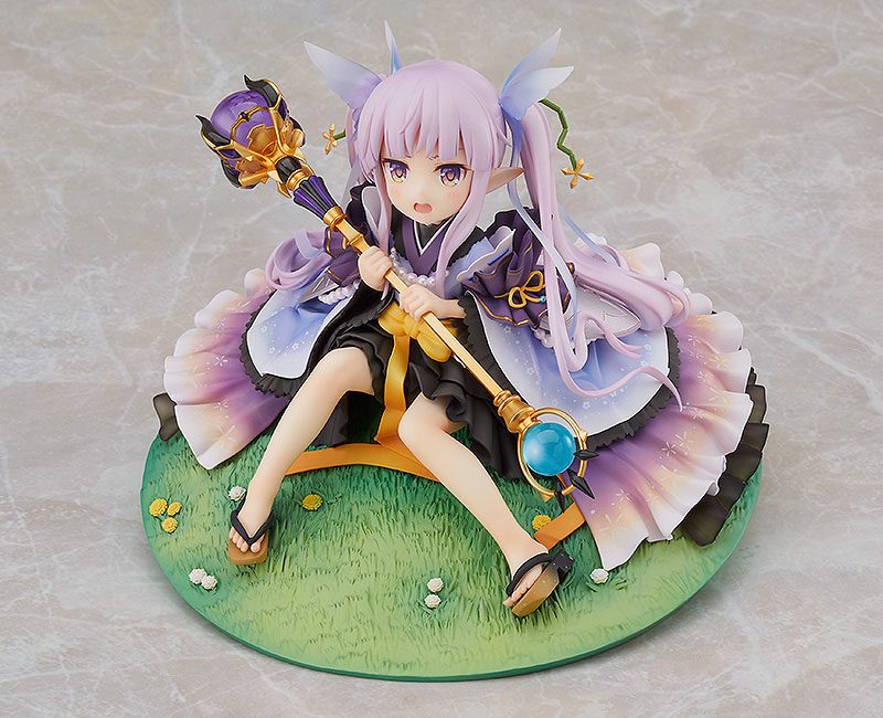 Princess Connect! Re:Dive PVC Staty 1/7 Kyoka 13 cm