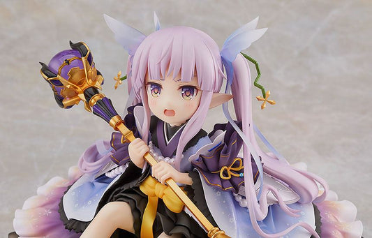 Princess Connect! Re:Dive PVC Staty 1/7 Kyoka 13 cm