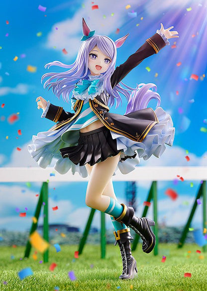 Uma Musume: Pretty Derby Figurer