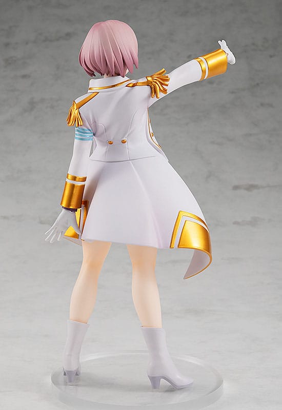 SSSS.Dynazenon Pop Up Parade PVC Staty Mujina 17 cm